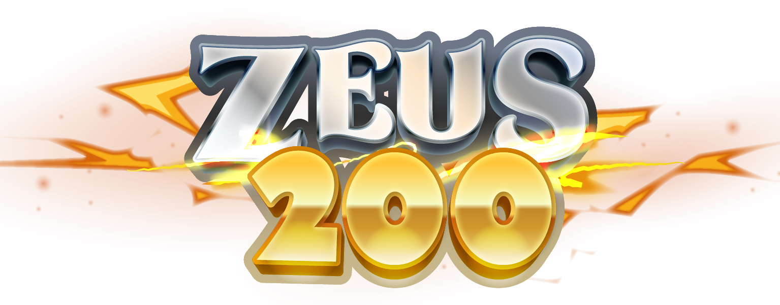 ZEUS200 BANDAR JUDI BOLA