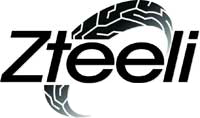 Zteeli